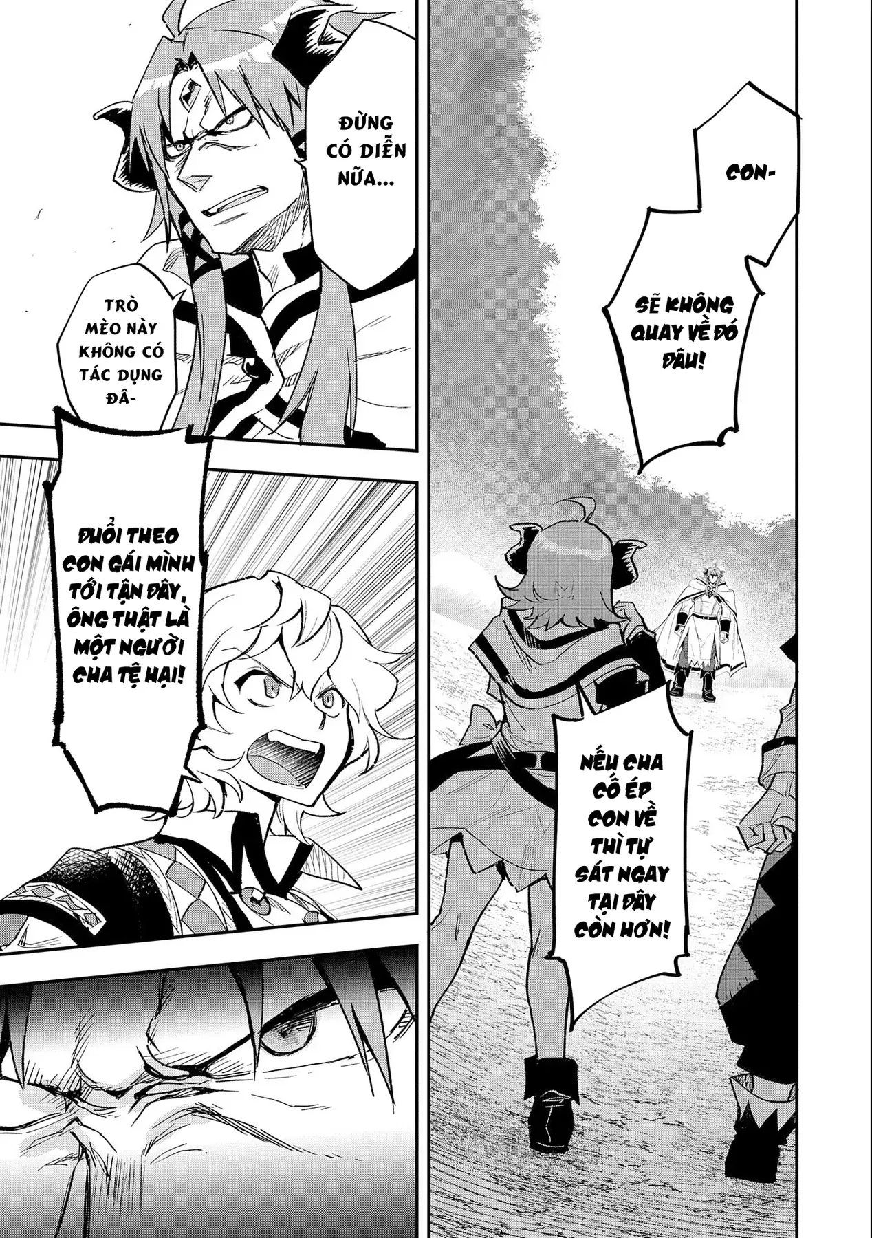 Chương 24 - Trang 15
