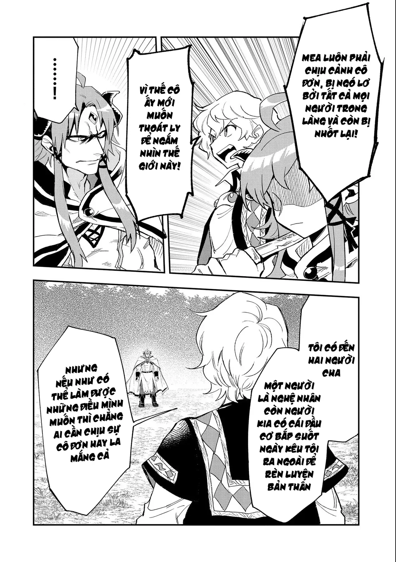 Chương 24 - Trang 16