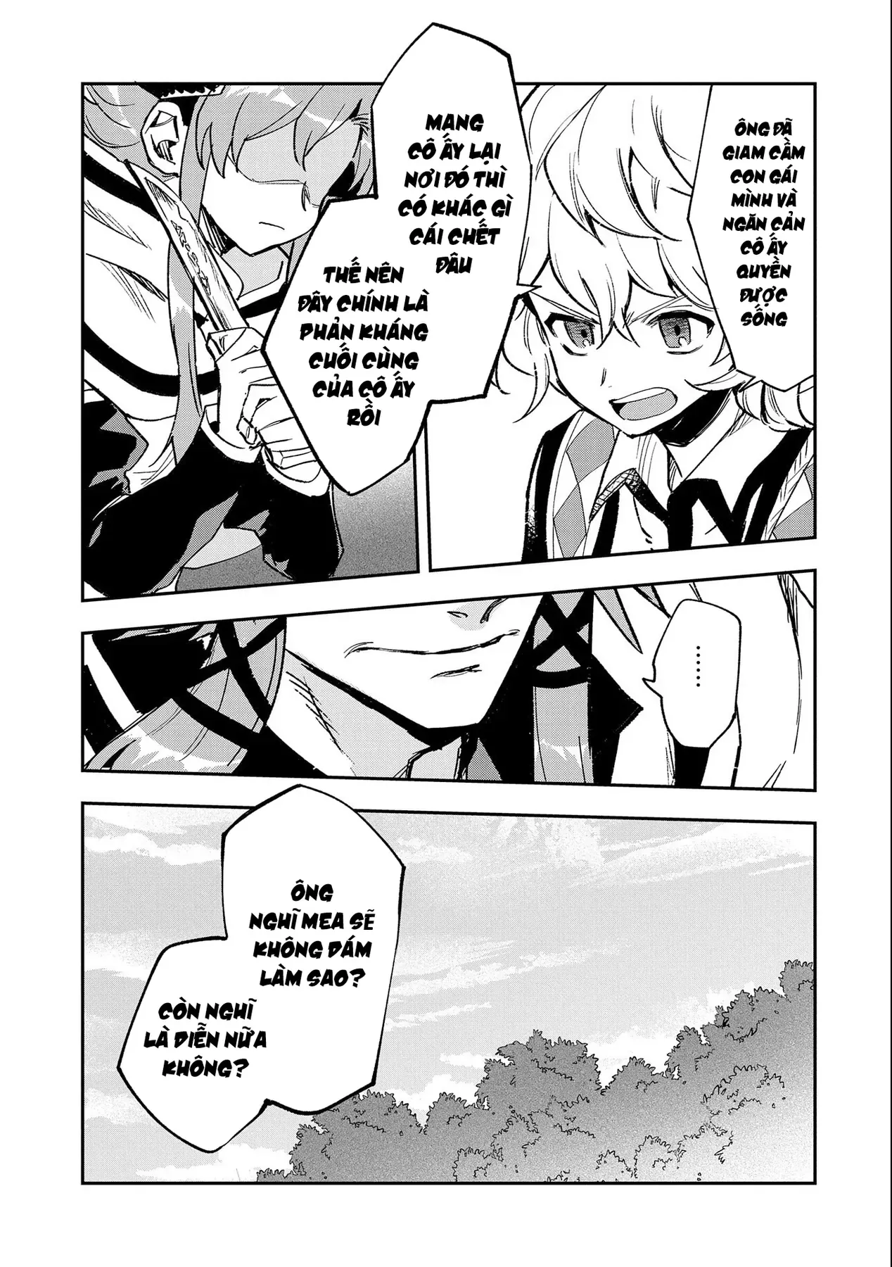 Chương 24 - Trang 17