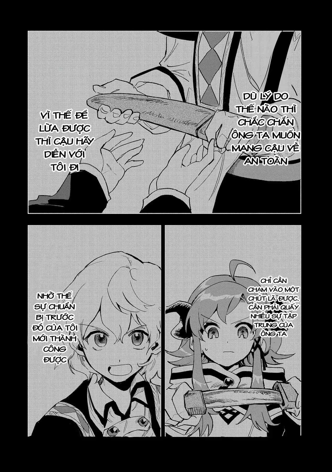 Chương 24 - Trang 20