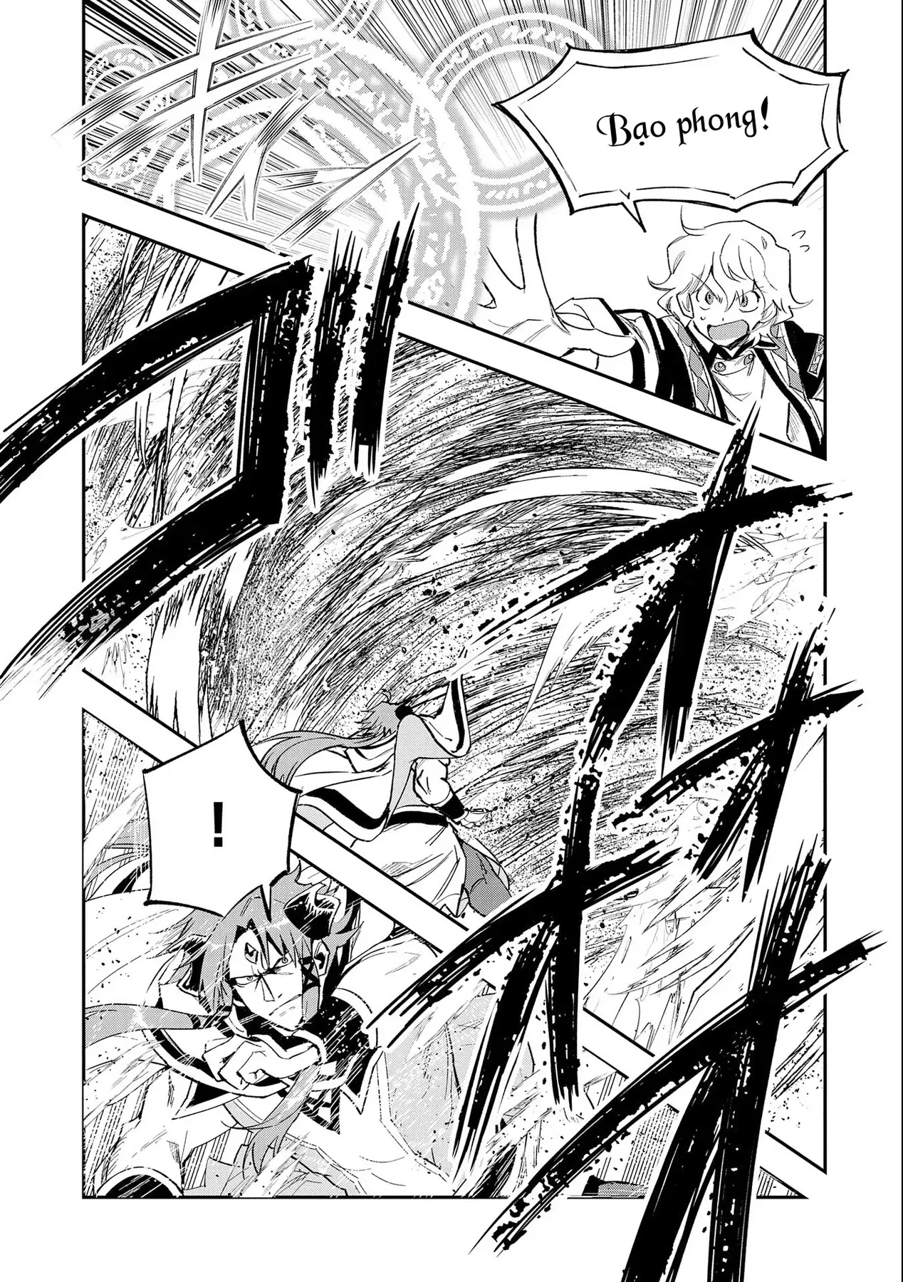 Chương 24 - Trang 3