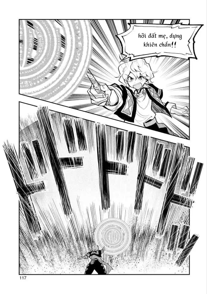 Chương 24 - Trang 21