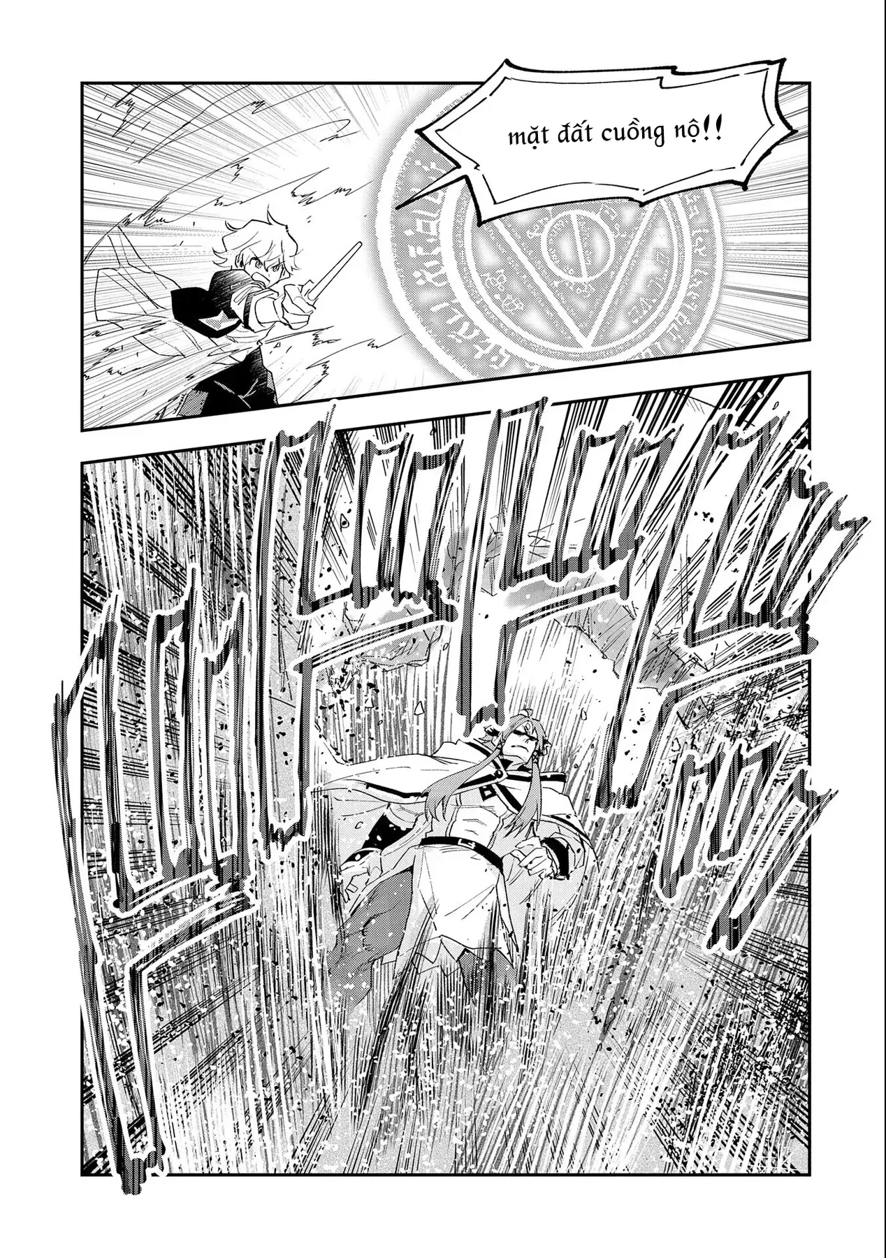 Chương 24 - Trang 23