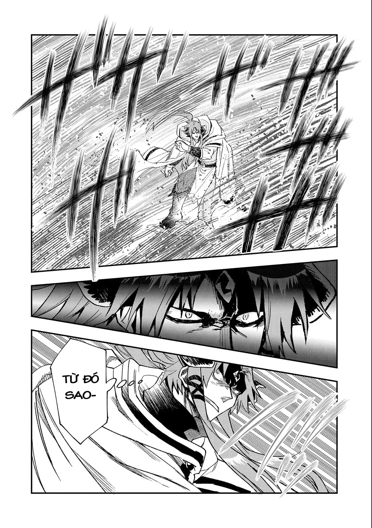 Chương 24 - Trang 24