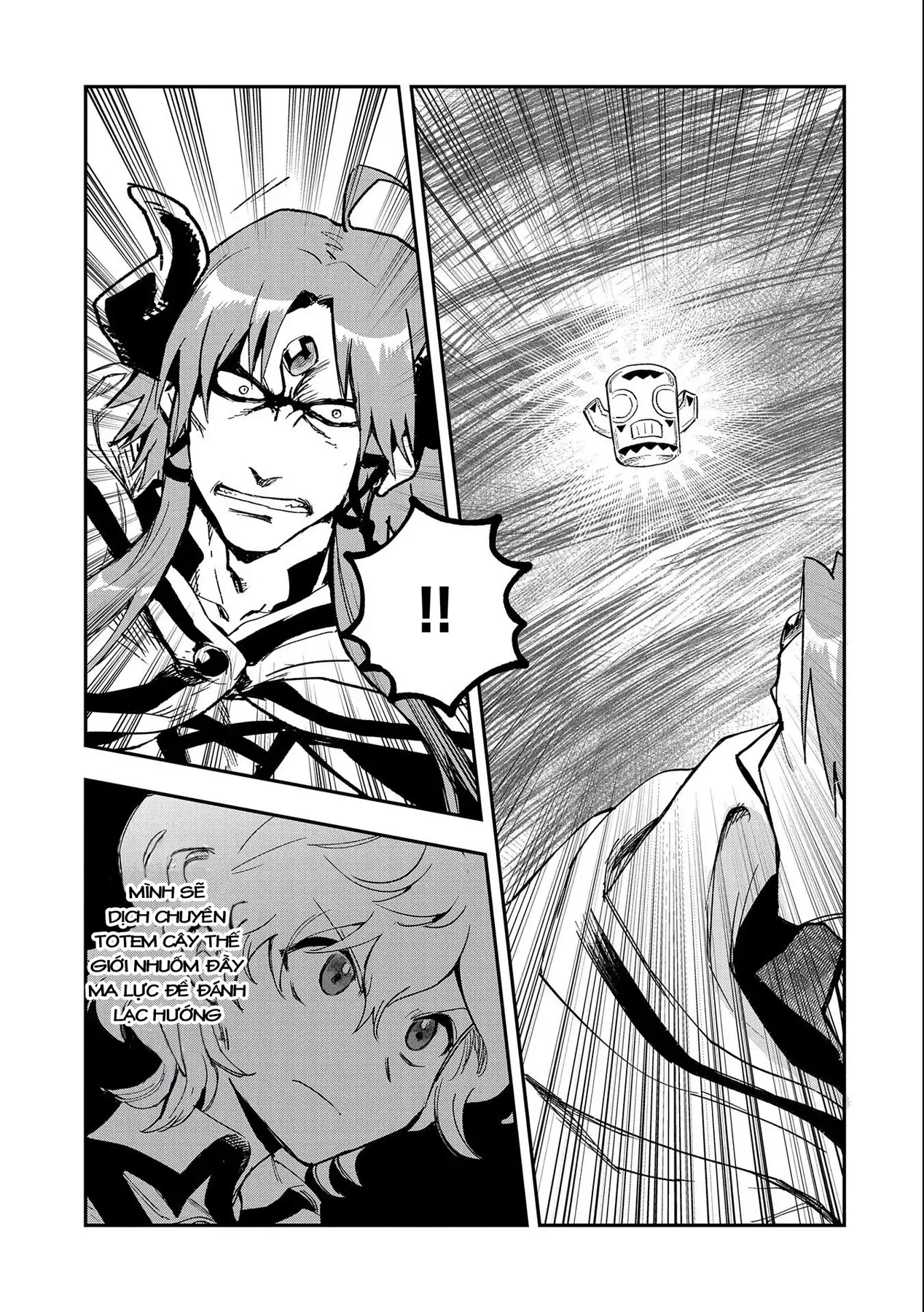 Chương 24 - Trang 25