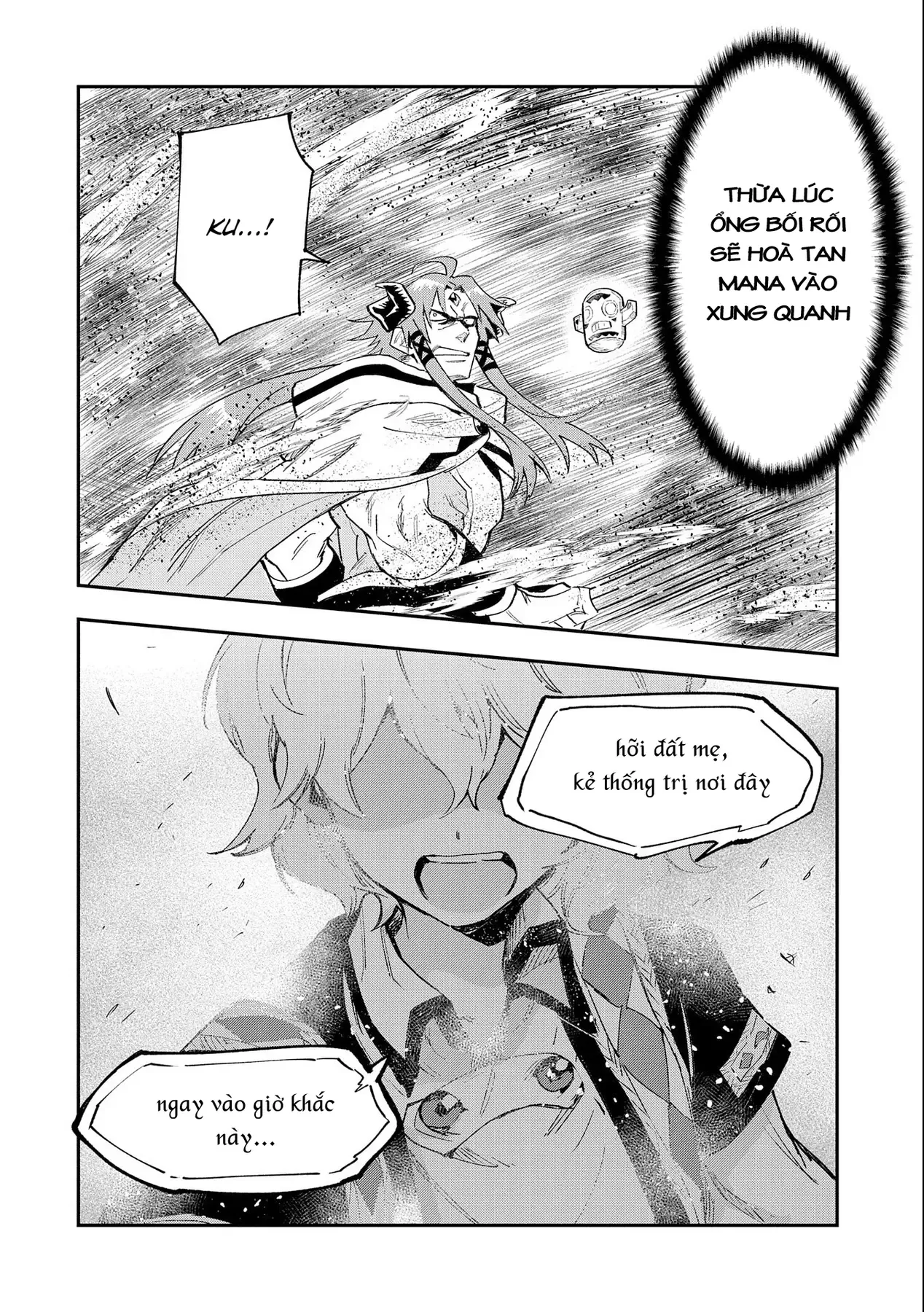 Chương 24 - Trang 26