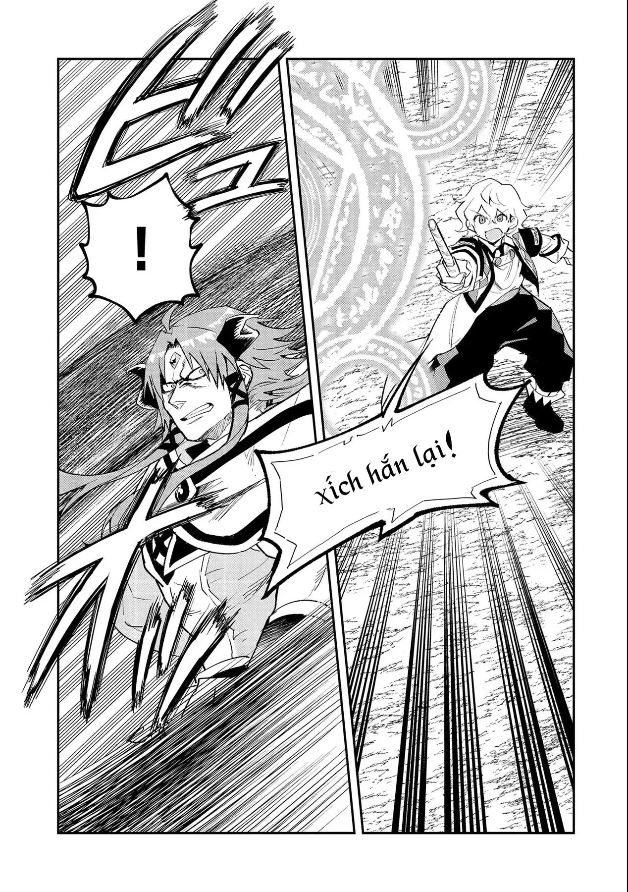 Chương 24 - Trang 27