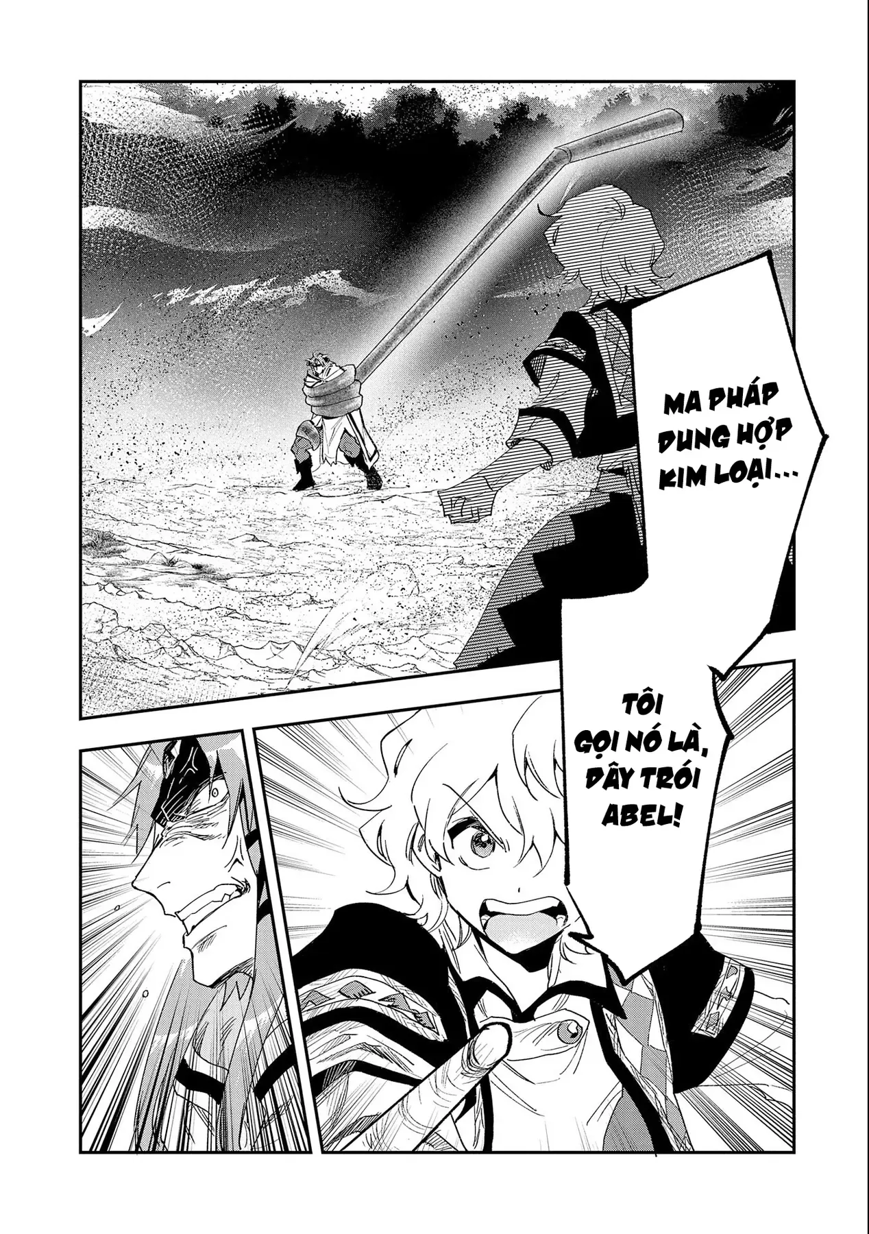 Chương 24 - Trang 29