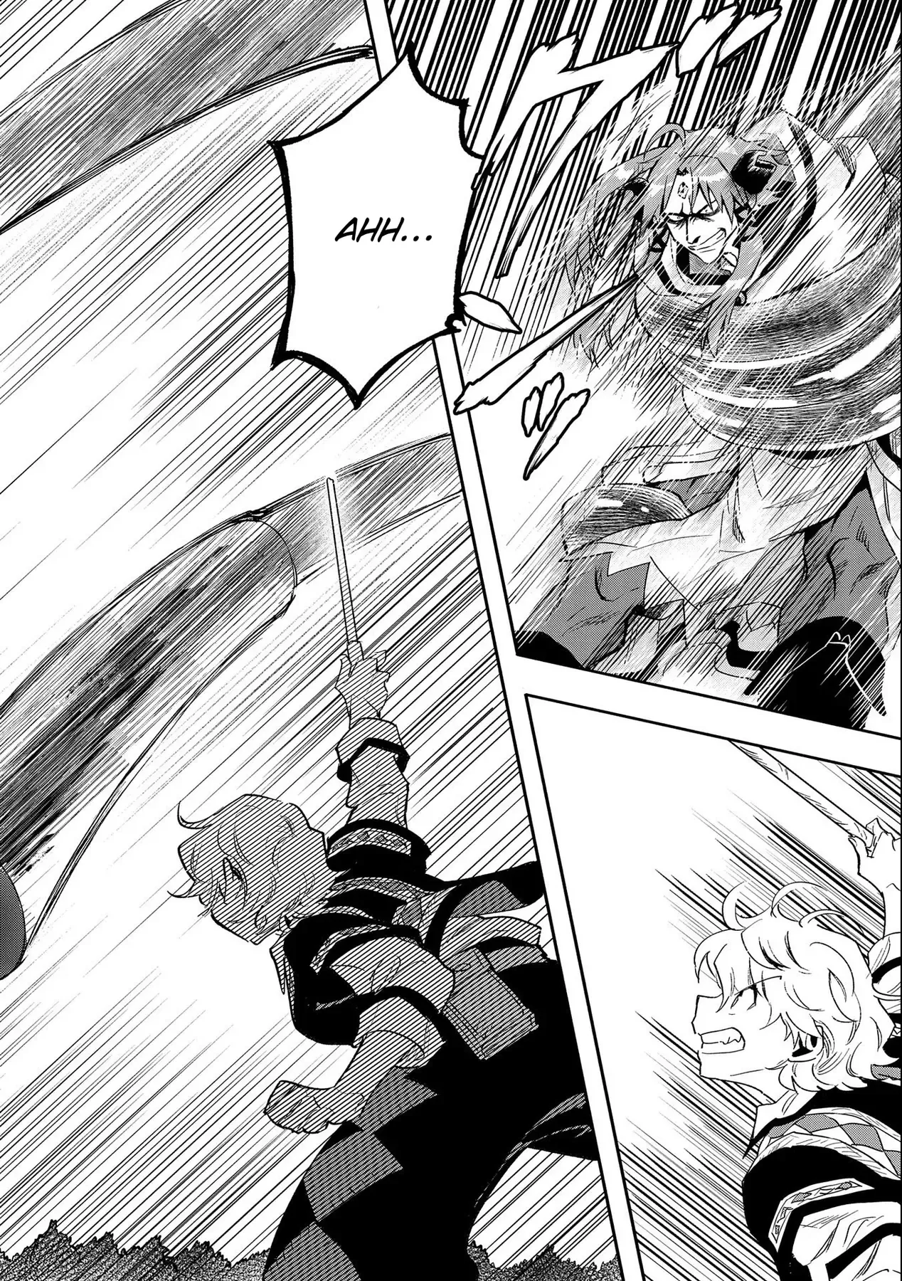 Chương 24 - Trang 30