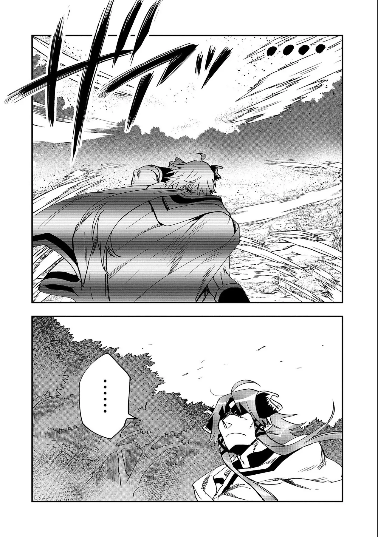 Chương 24 - Trang 4