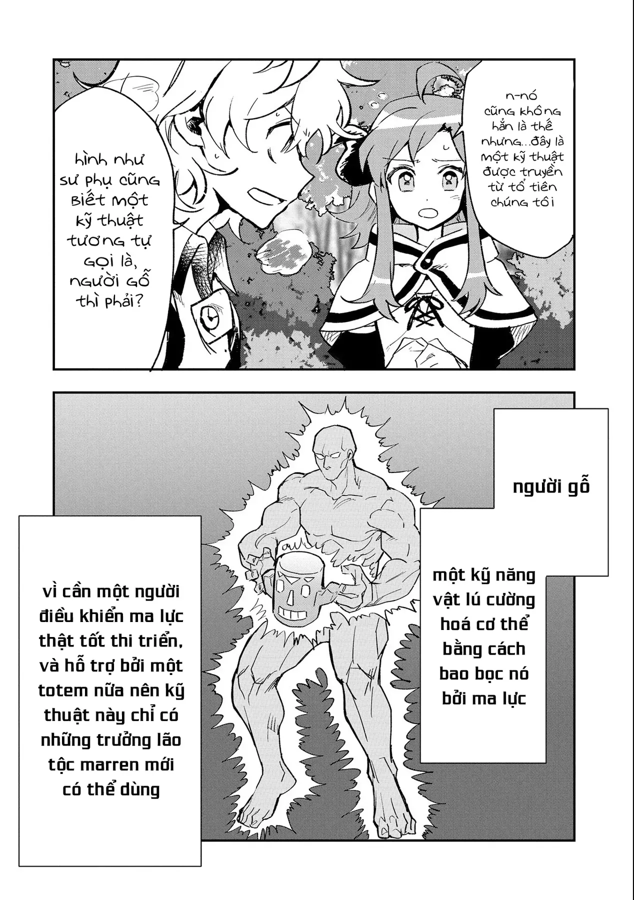 Chương 24 - Trang 6