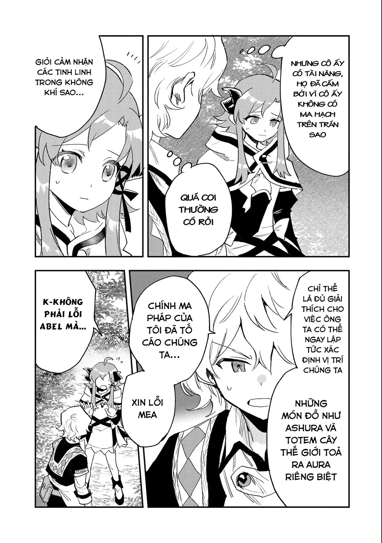 Chương 24 - Trang 9