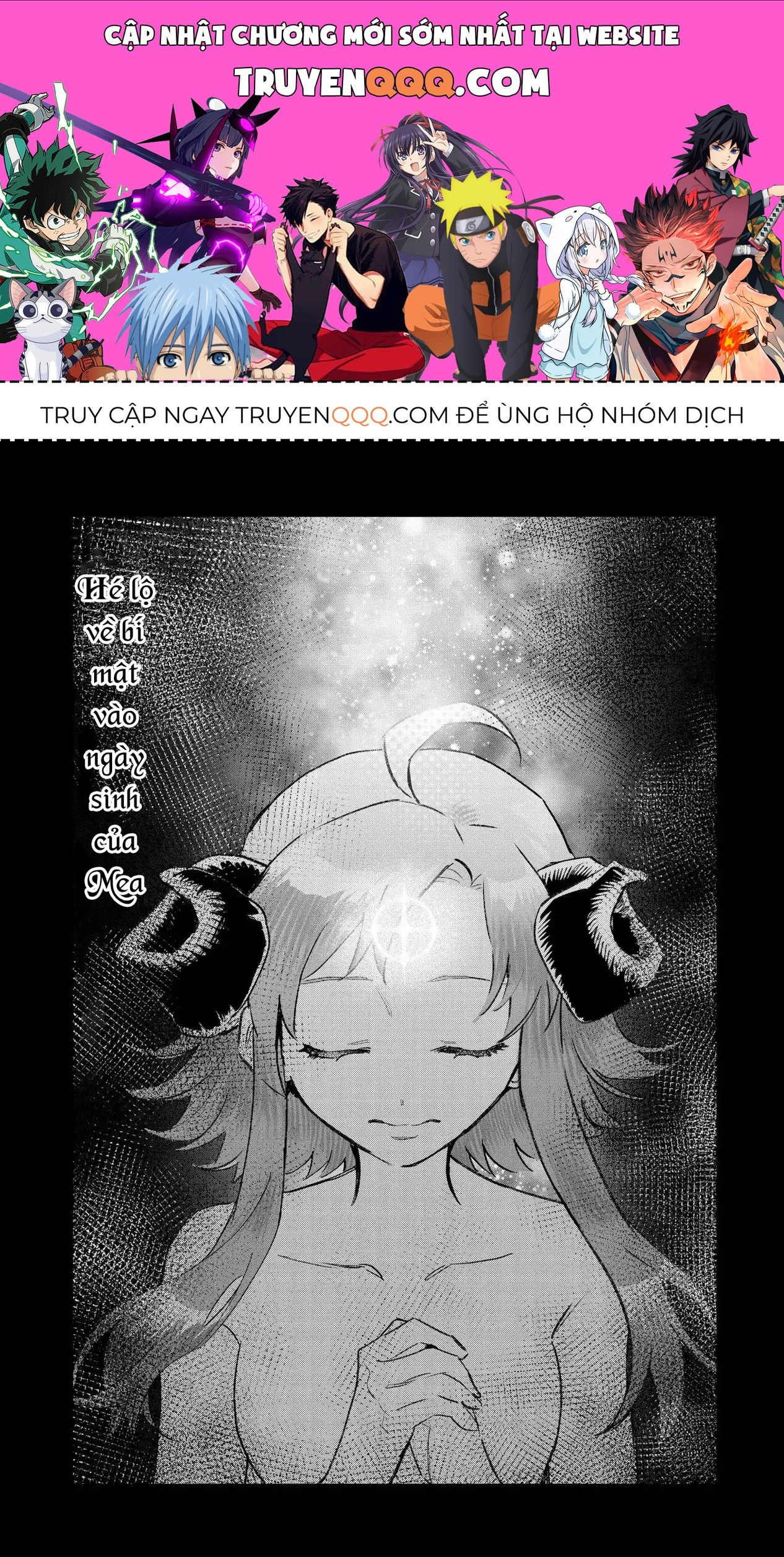 Chương 25 - Trang 1