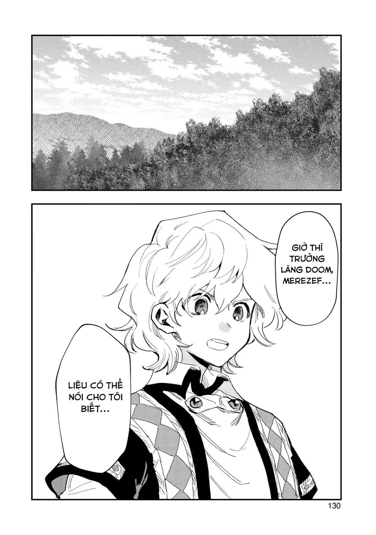 Chương 25 - Trang 2