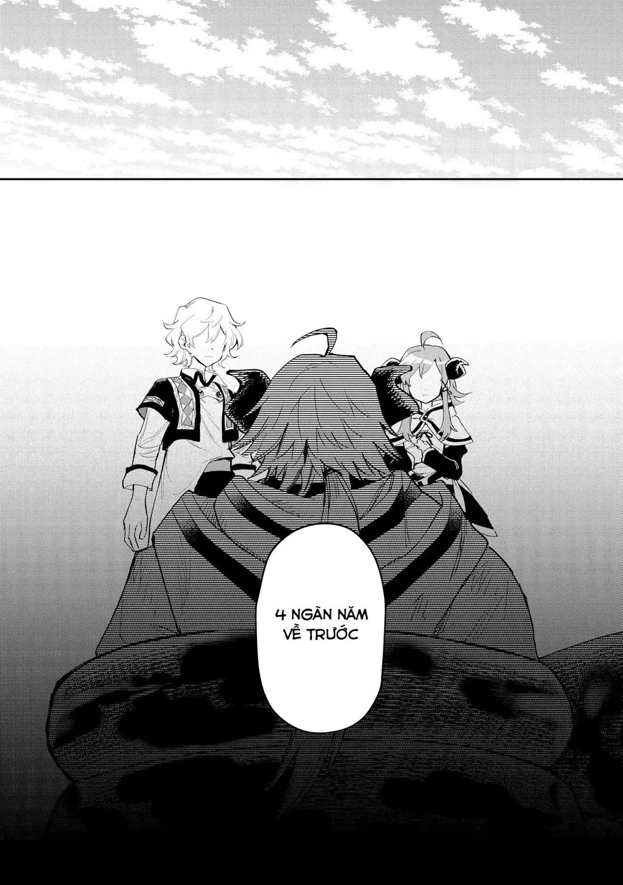 Chương 25 - Trang 11