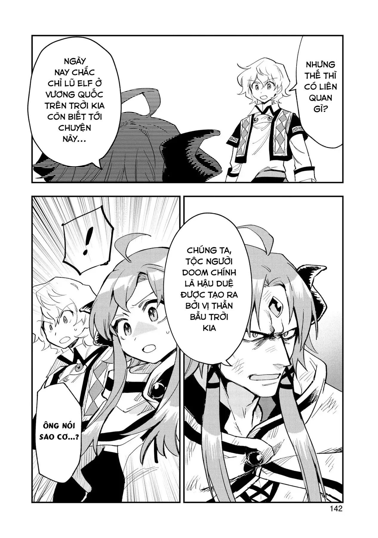 Chương 25 - Trang 13