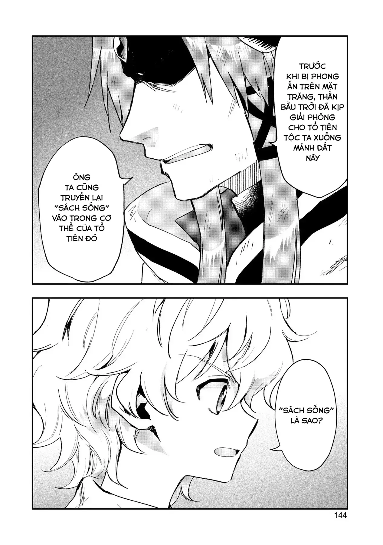 Chương 25 - Trang 15