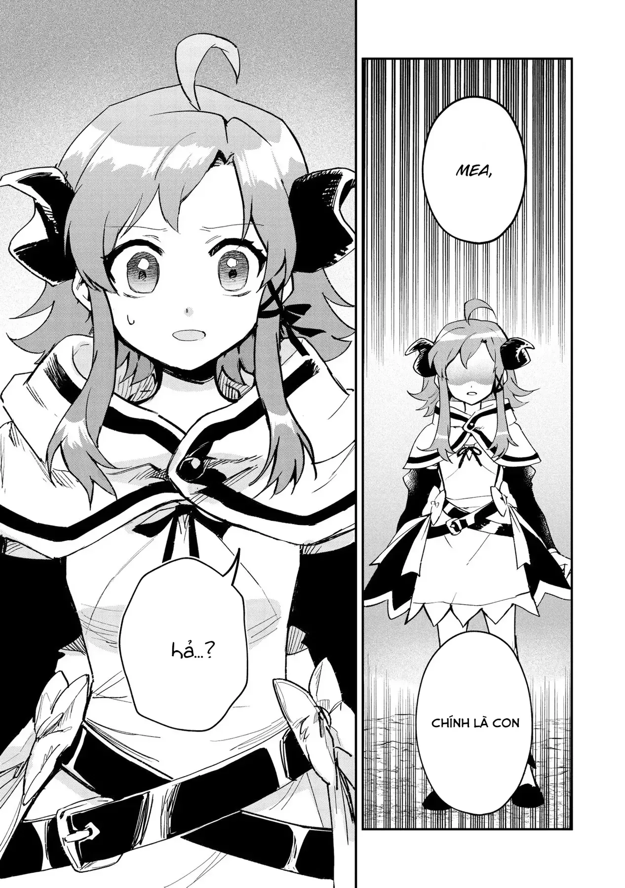 Chương 25 - Trang 16