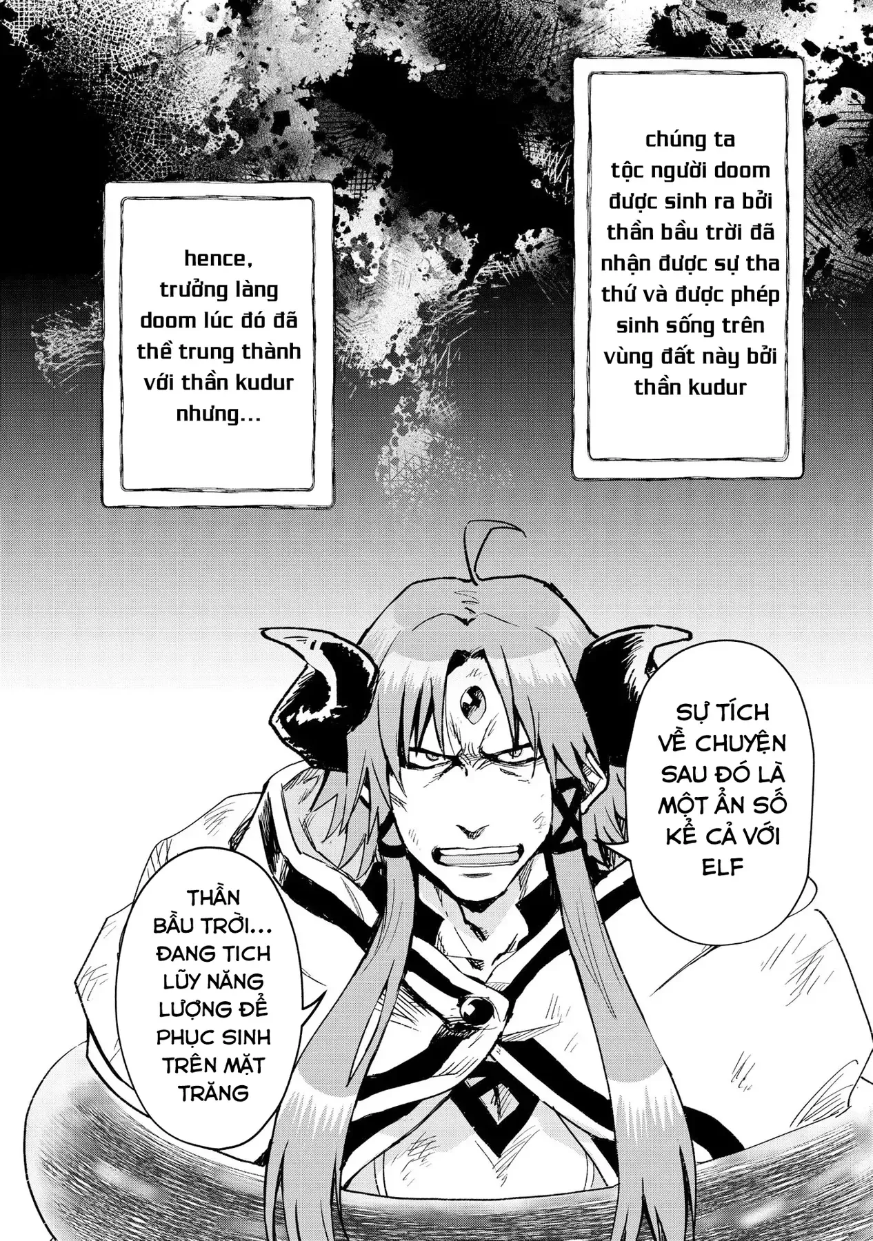 Chương 25 - Trang 17