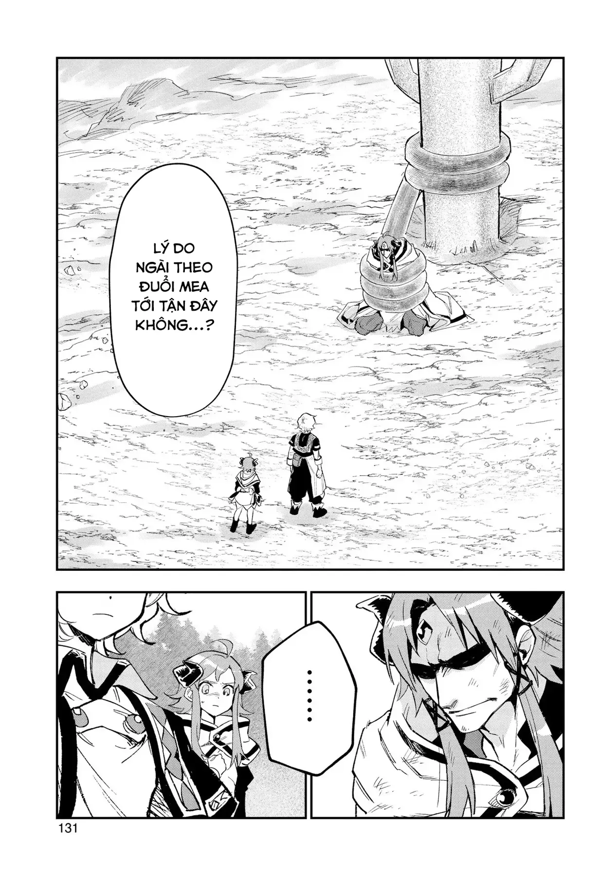 Chương 25 - Trang 3