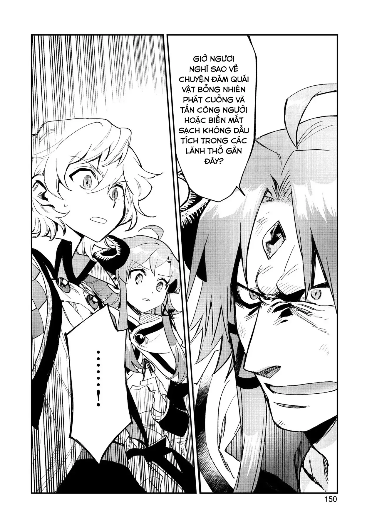 Chương 25 - Trang 21