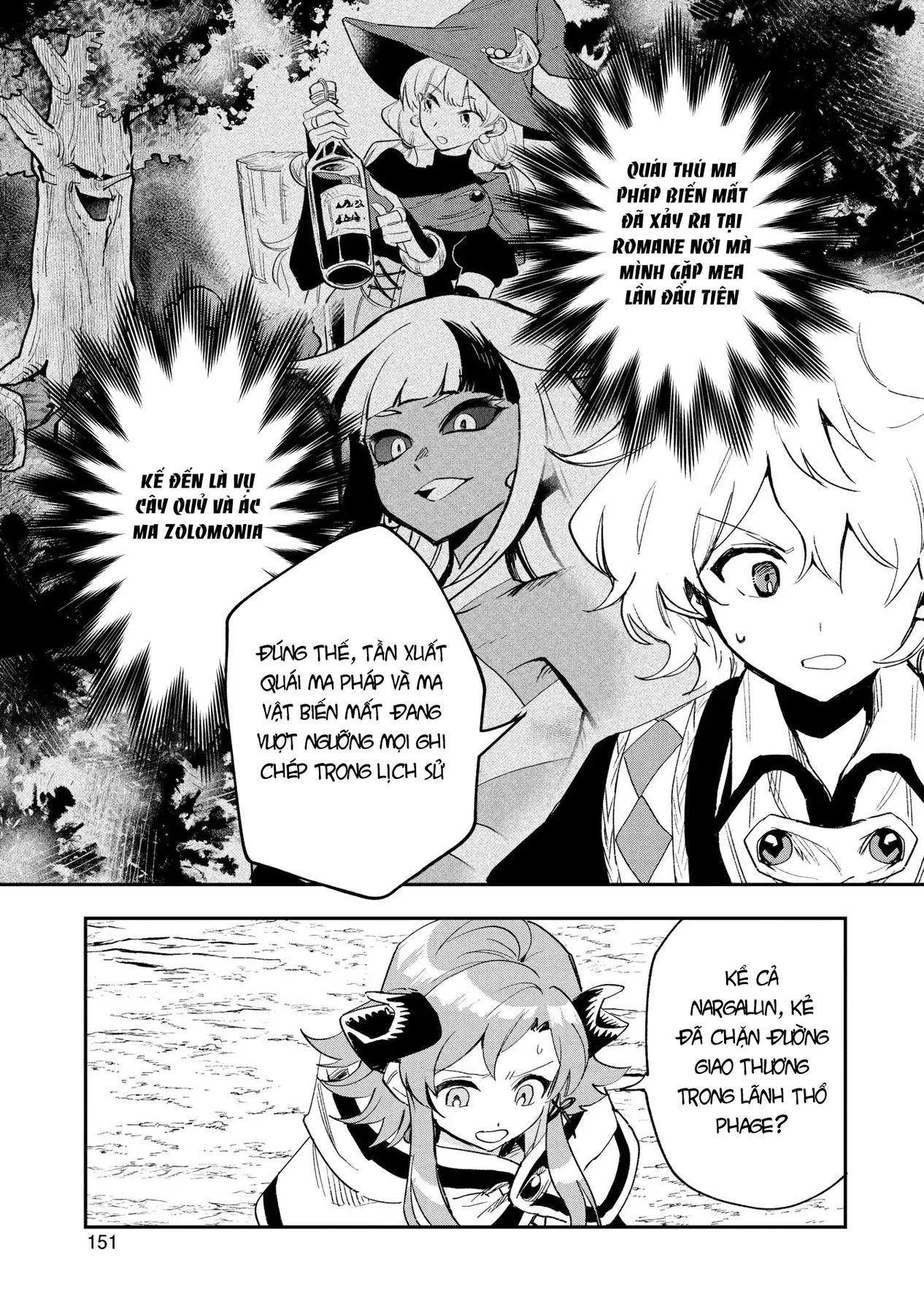 Chương 25 - Trang 22