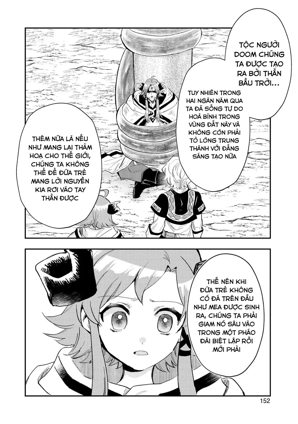 Chương 25 - Trang 23