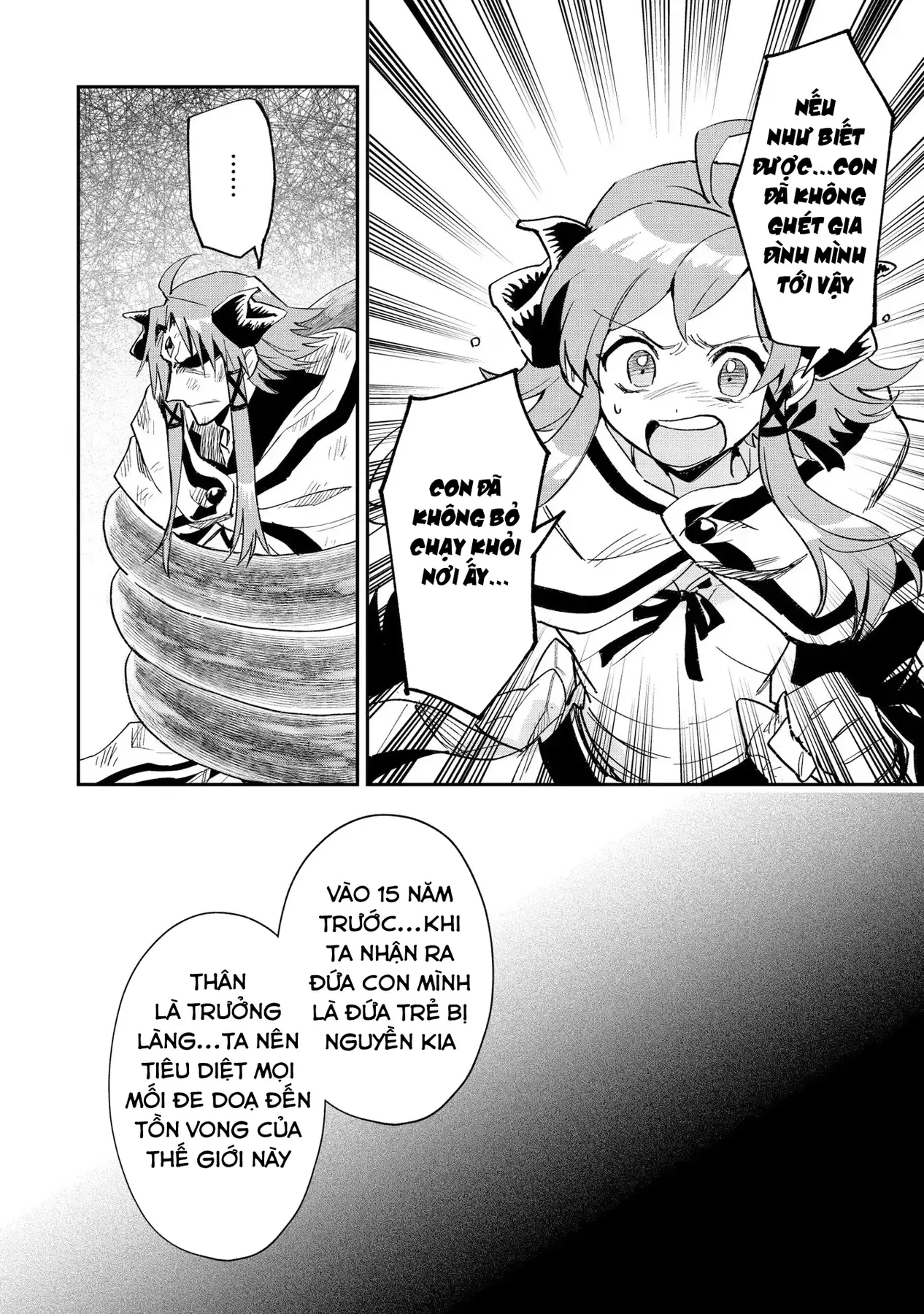 Chương 25 - Trang 25