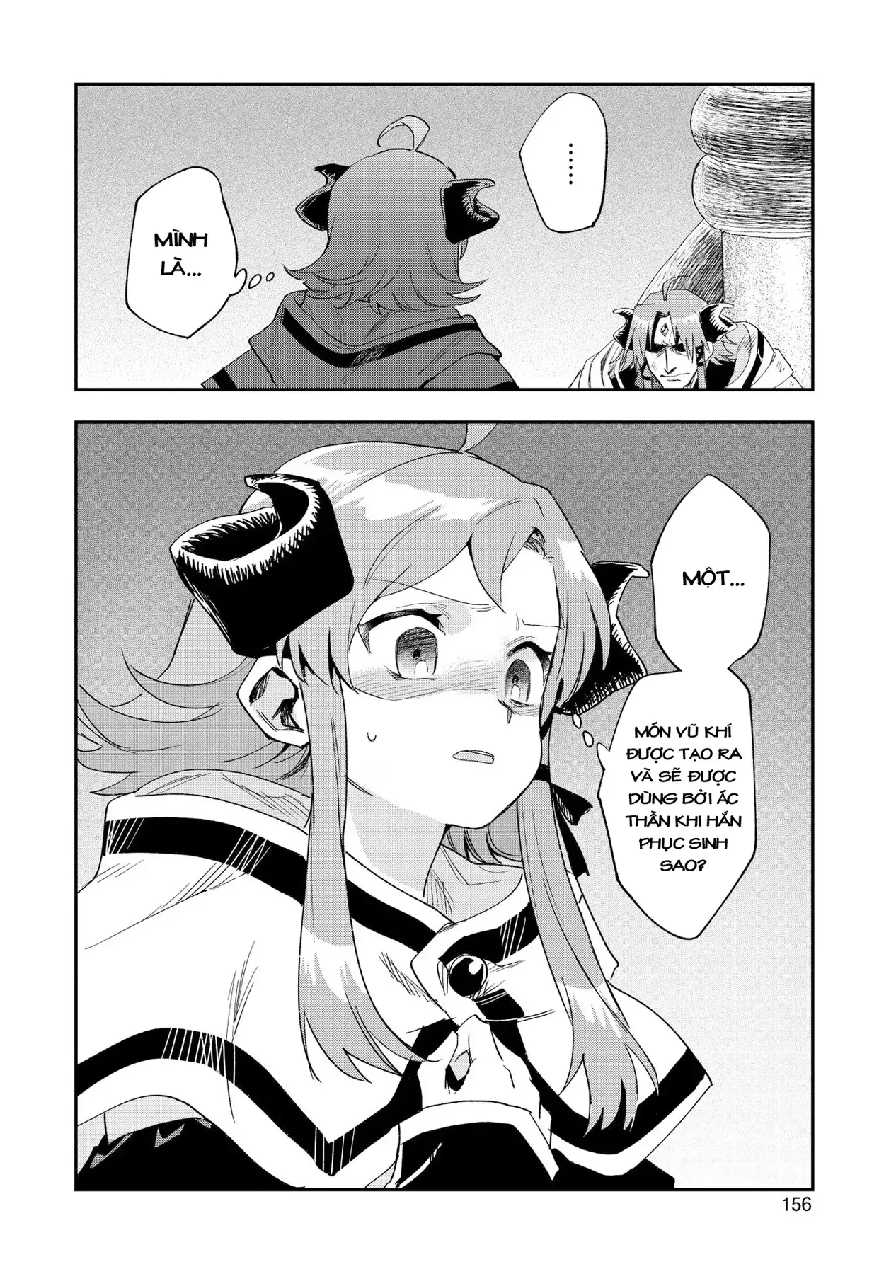 Chương 25 - Trang 27