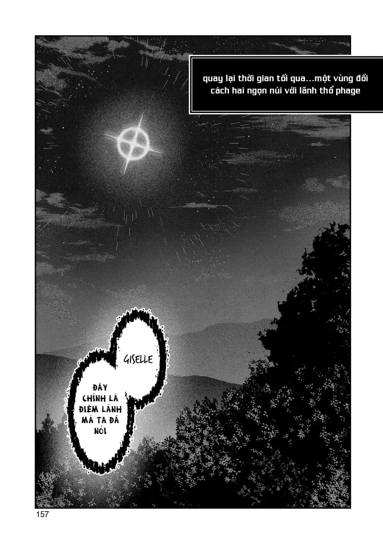 Chương 25 - Trang 28