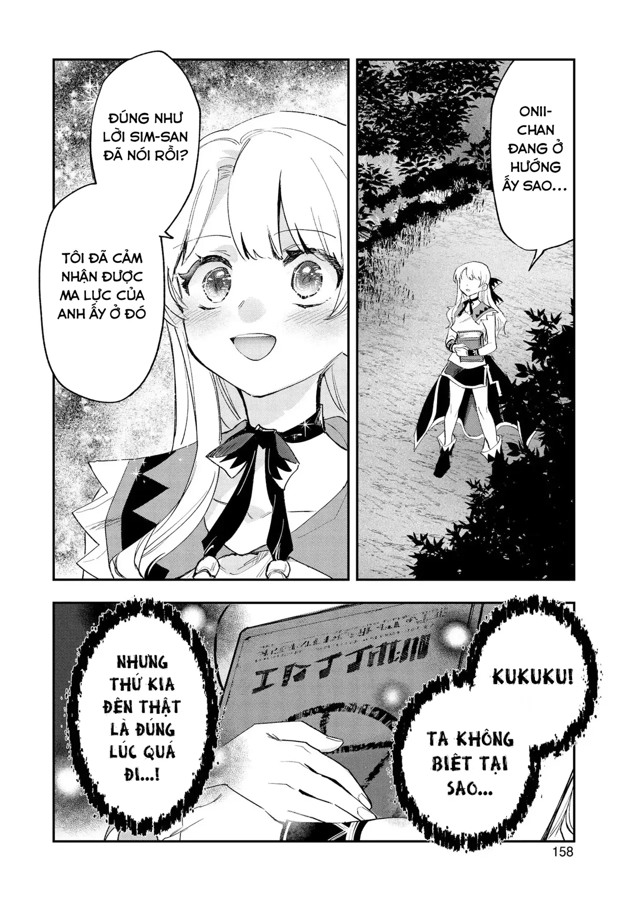 Chương 25 - Trang 29