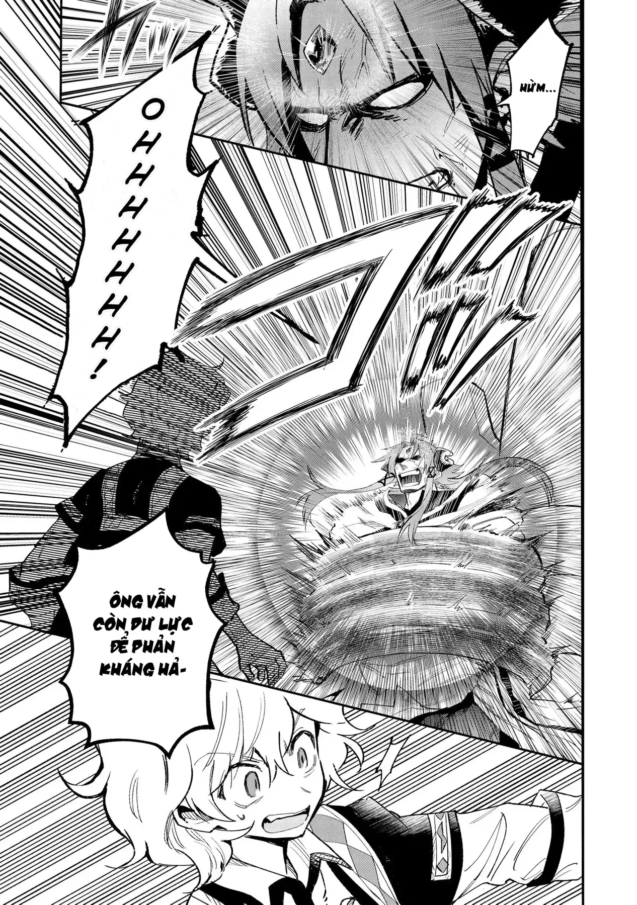 Chương 25 - Trang 5