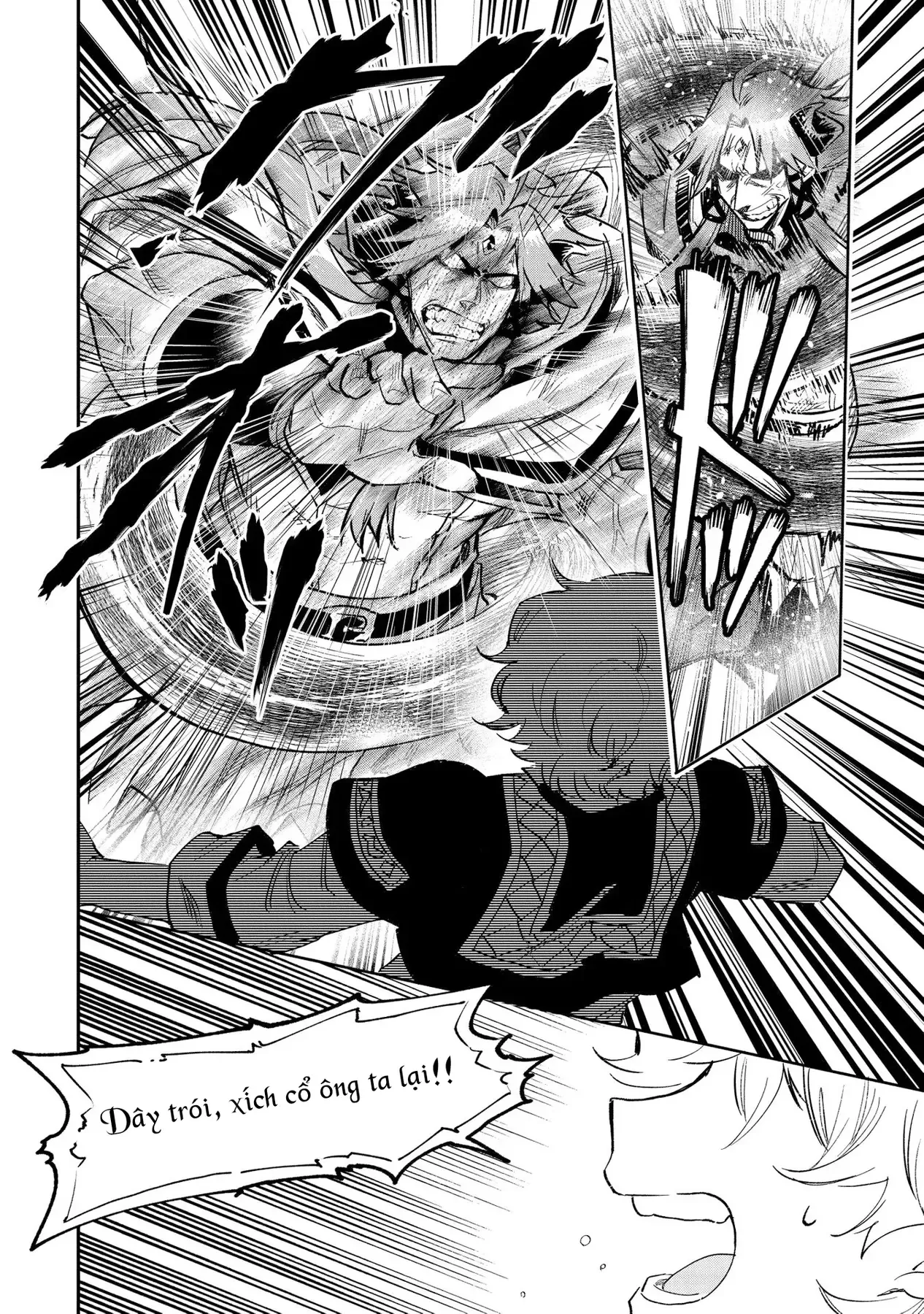 Chương 25 - Trang 6