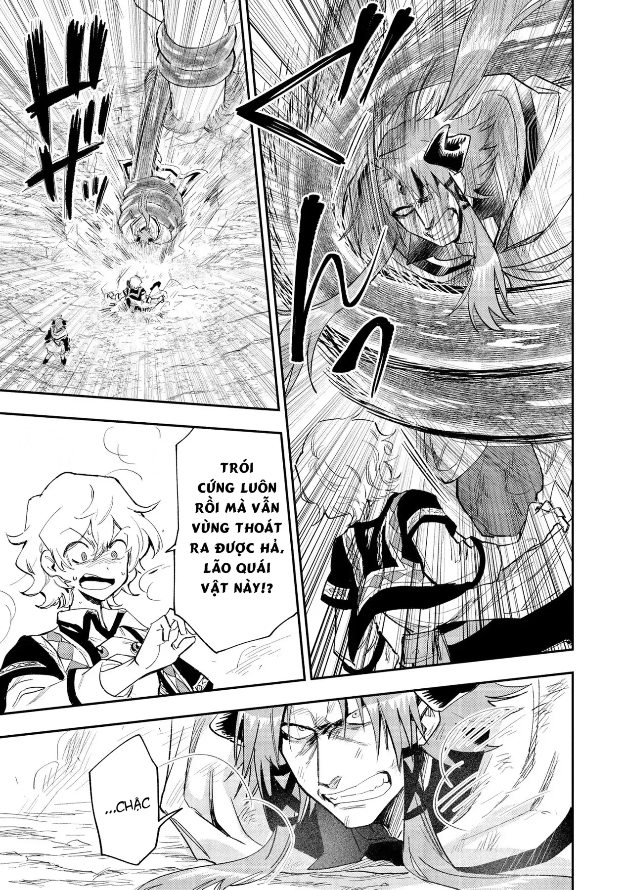 Chương 25 - Trang 7