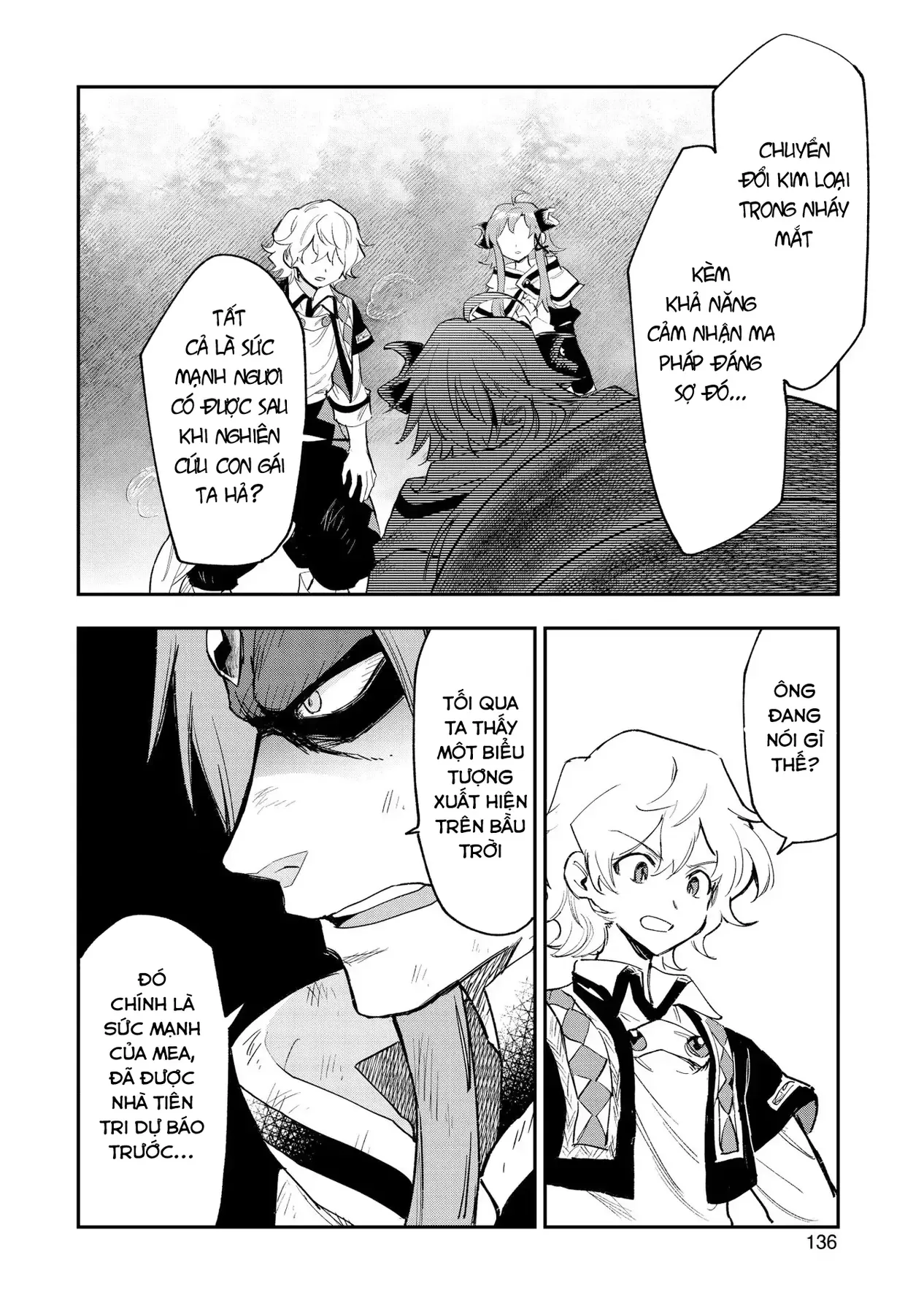 Chương 25 - Trang 8