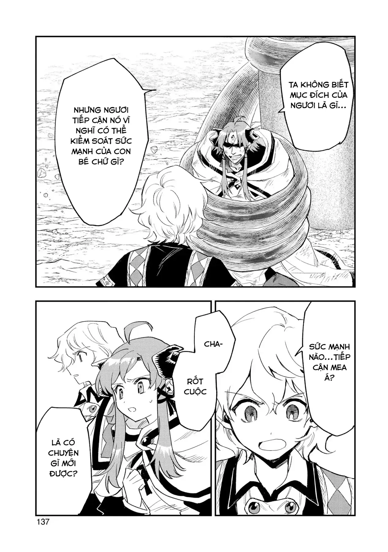 Chương 25 - Trang 9