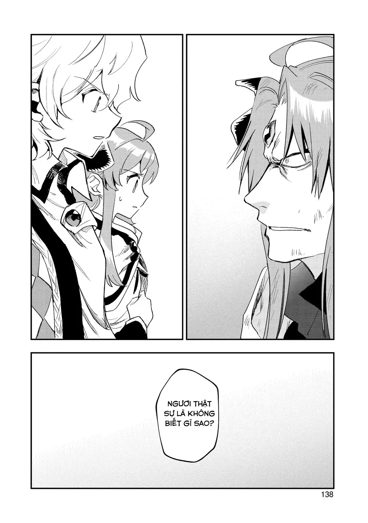 Chương 25 - Trang 10