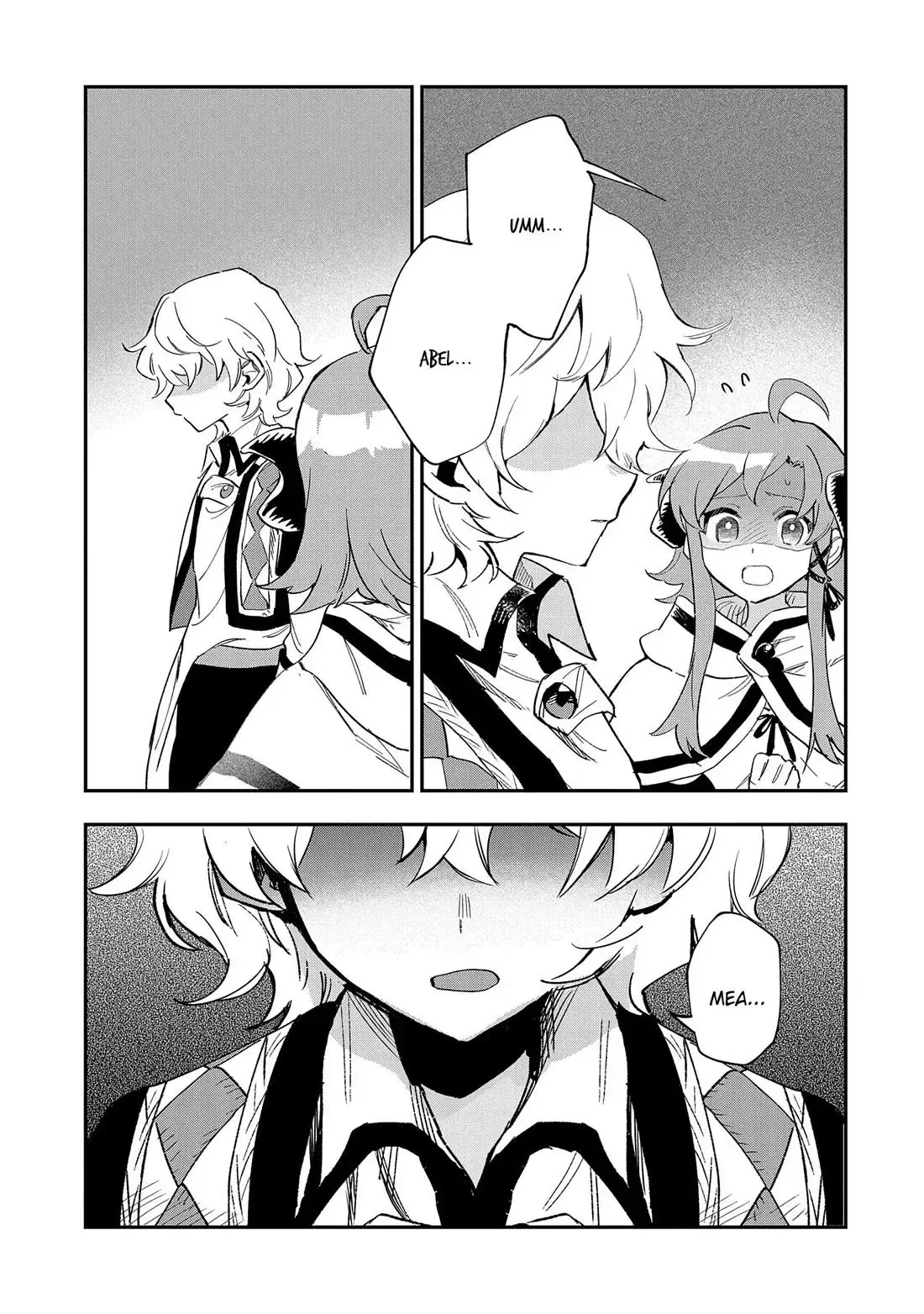 Chương 26 - Trang 11