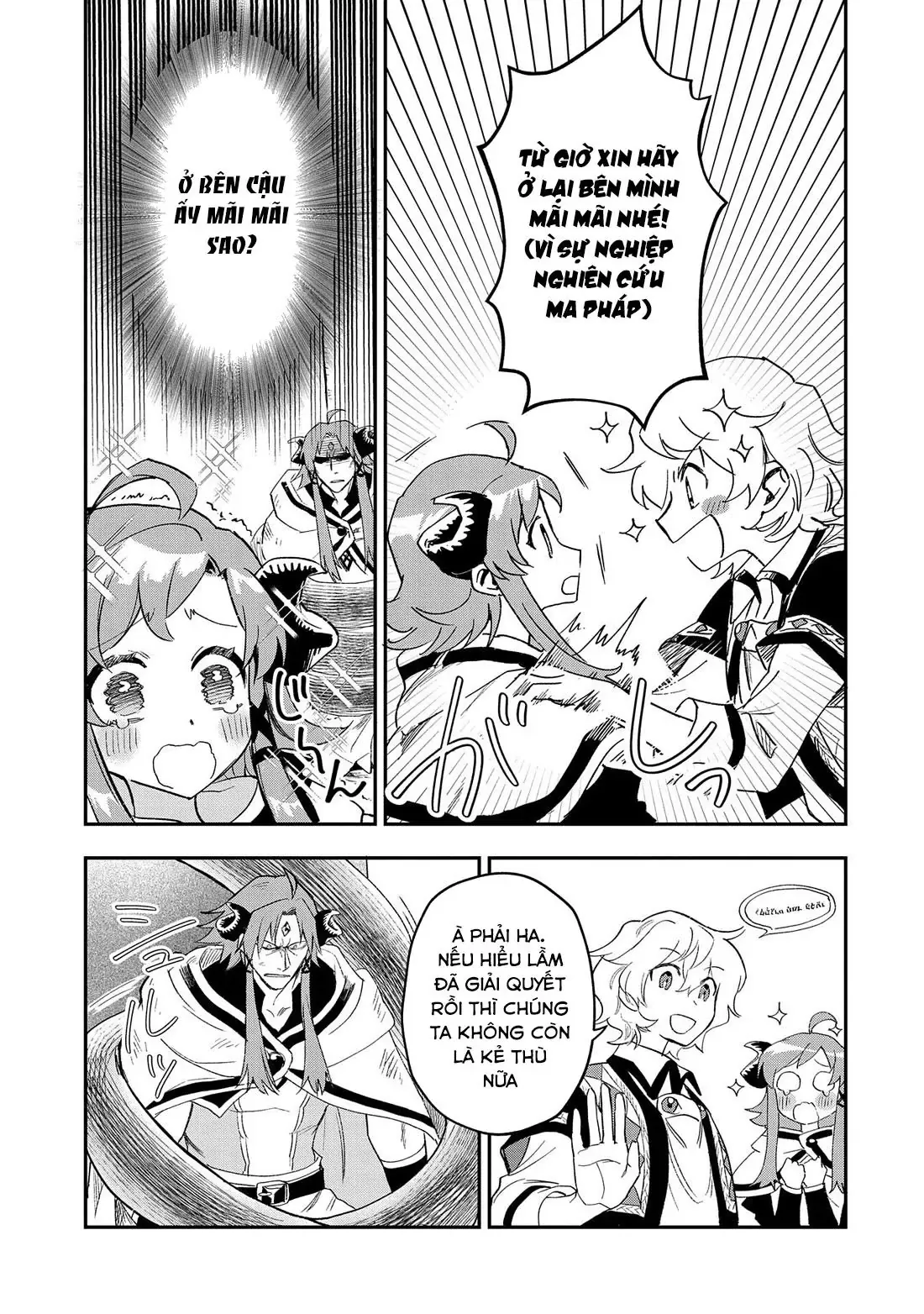 Chương 26 - Trang 15