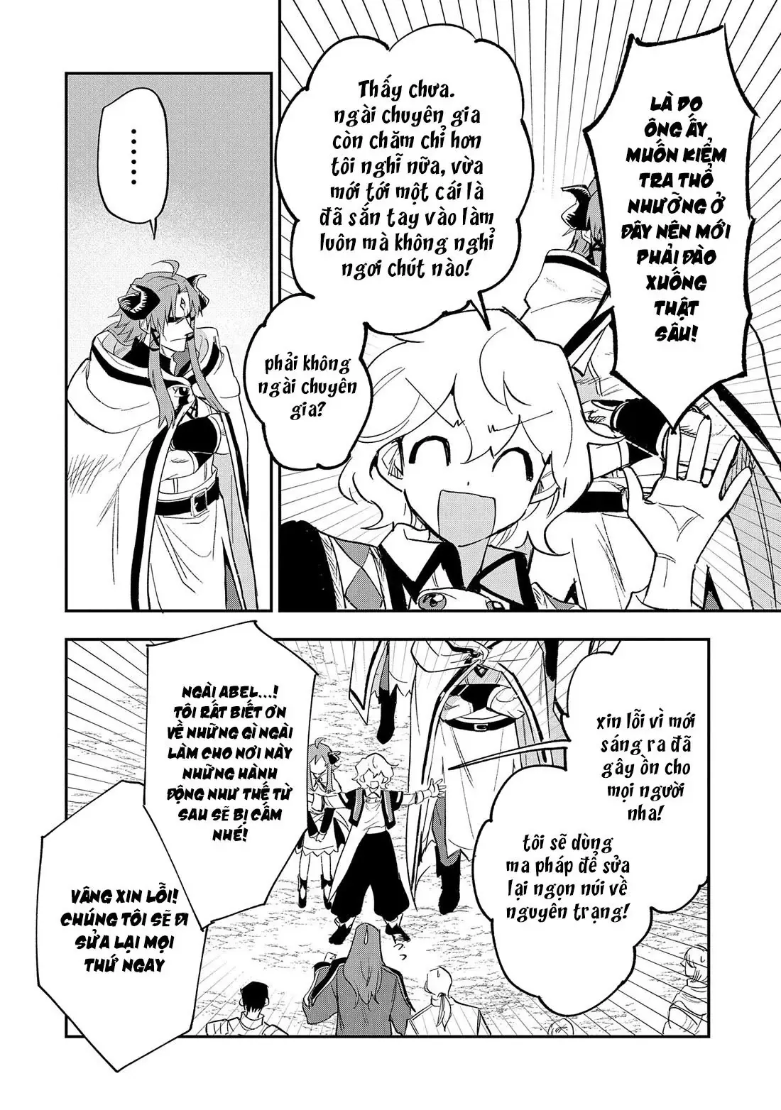 Chương 26 - Trang 20