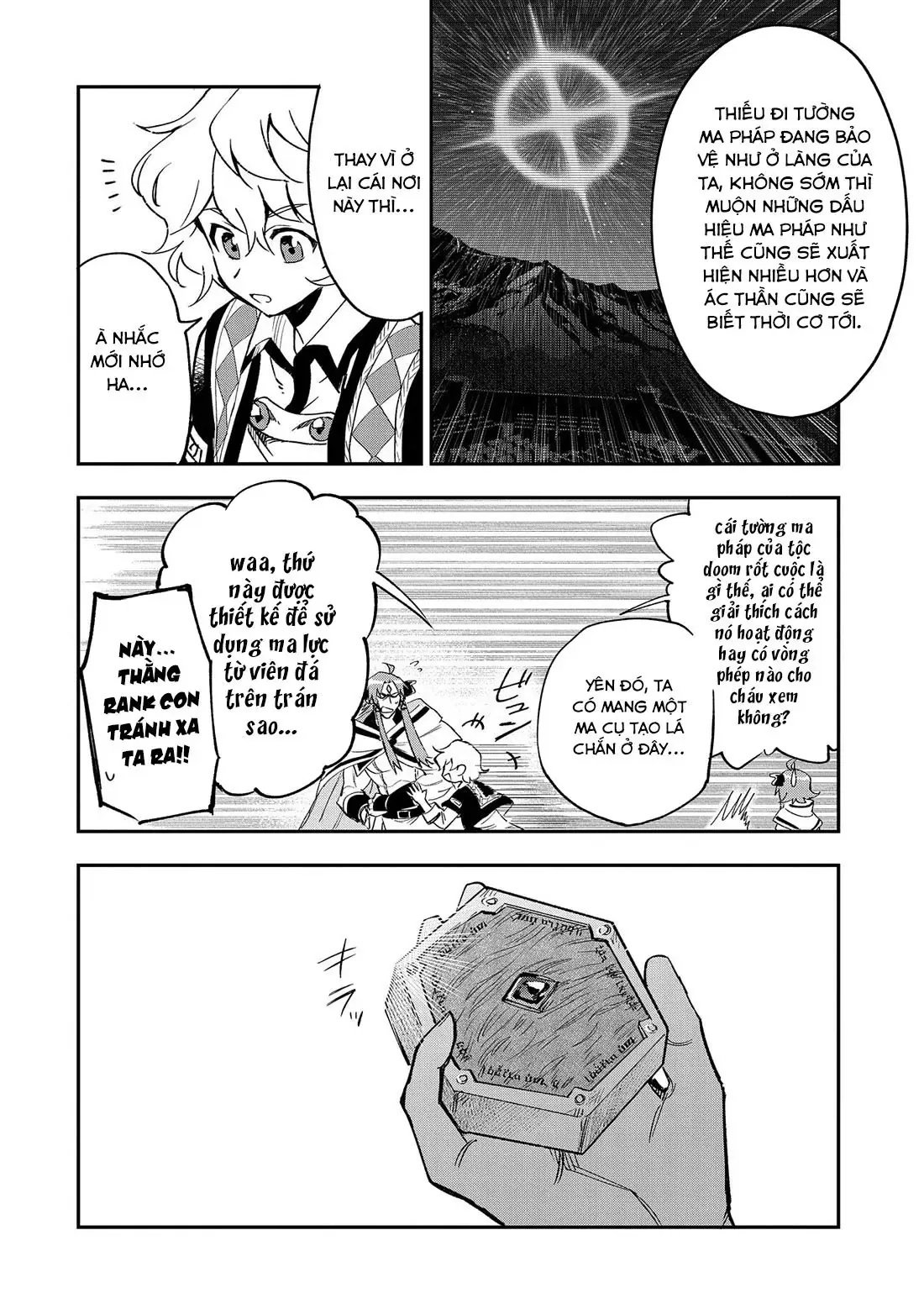 Chương 26 - Trang 22