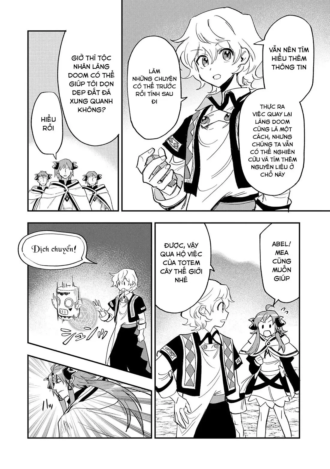 Chương 26 - Trang 24