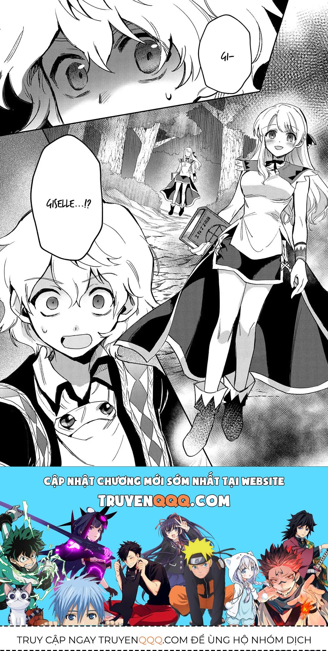 Chương 26 - Trang 32