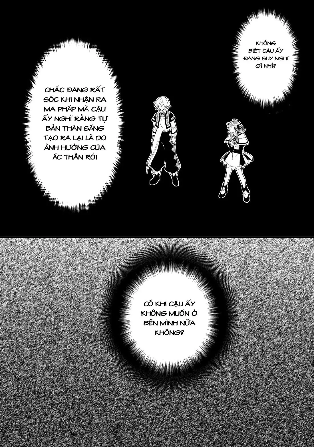 Chương 26 - Trang 10