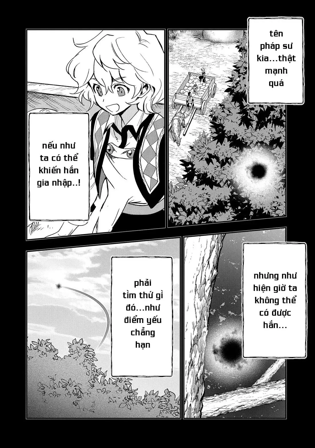 Chương 27 - Trang 11