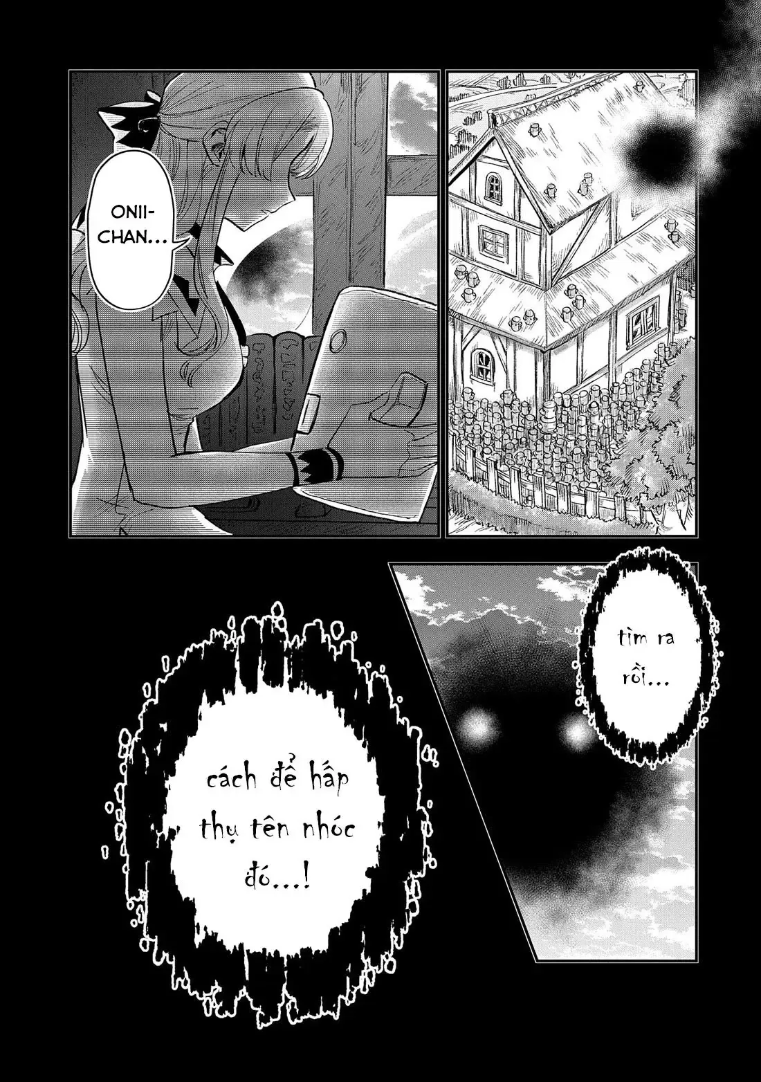 Chương 27 - Trang 12