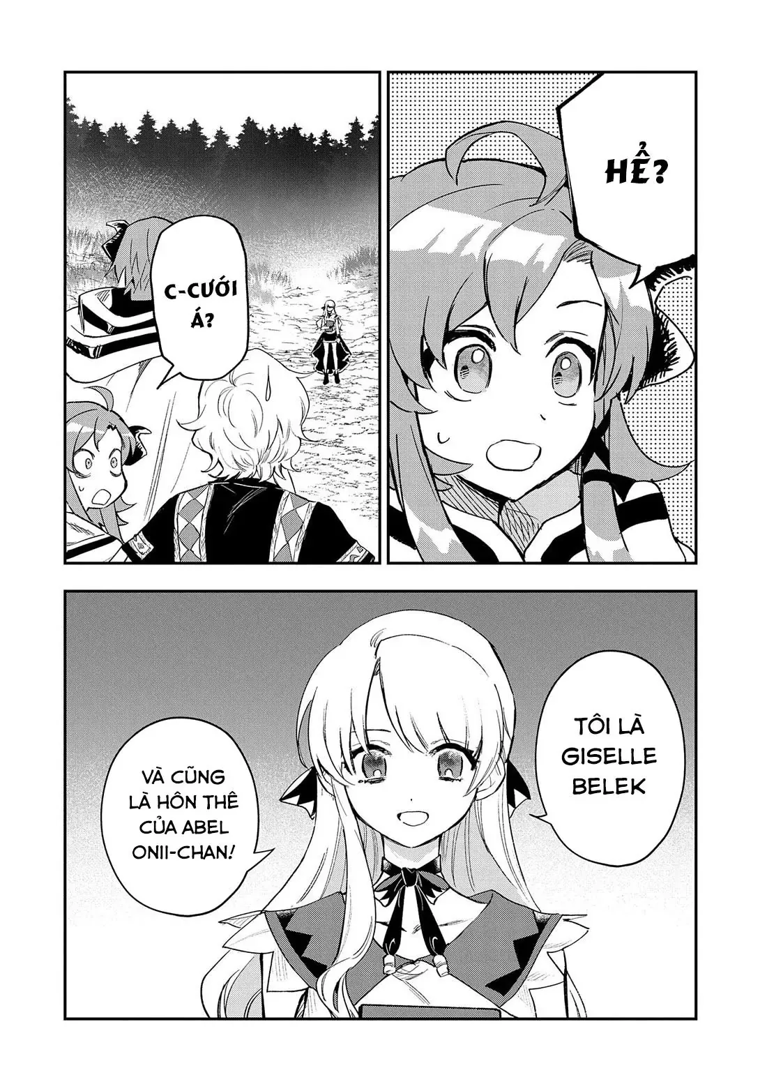 Chương 27 - Trang 18