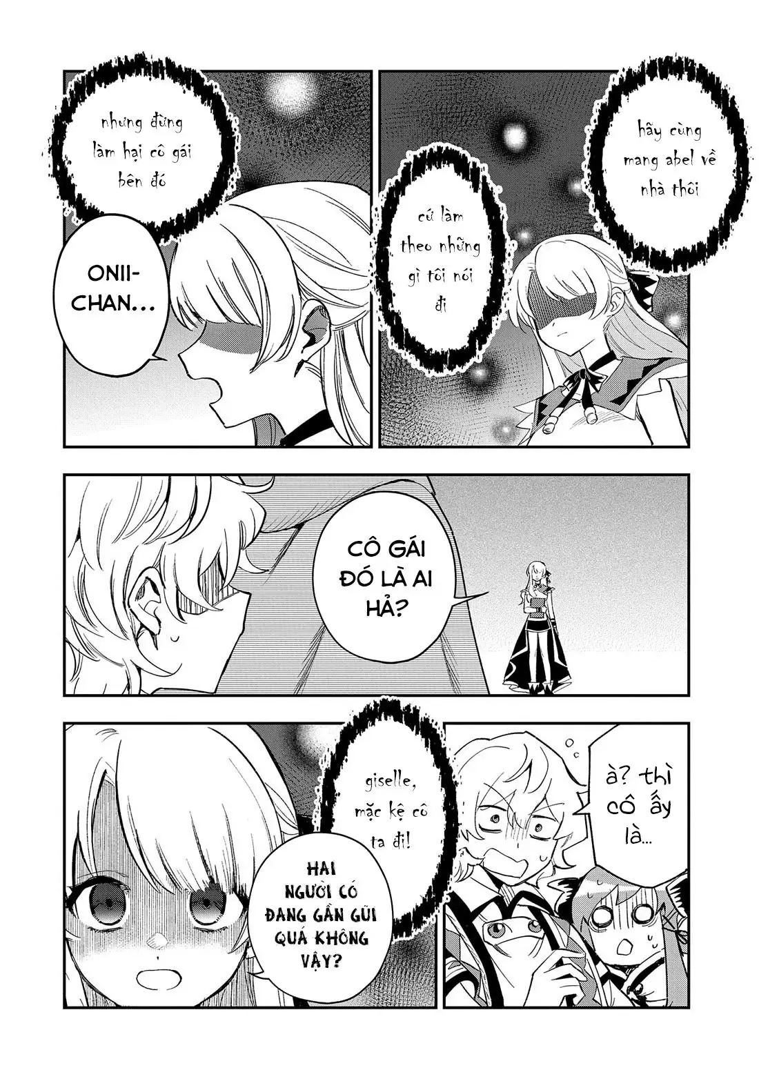 Chương 27 - Trang 22