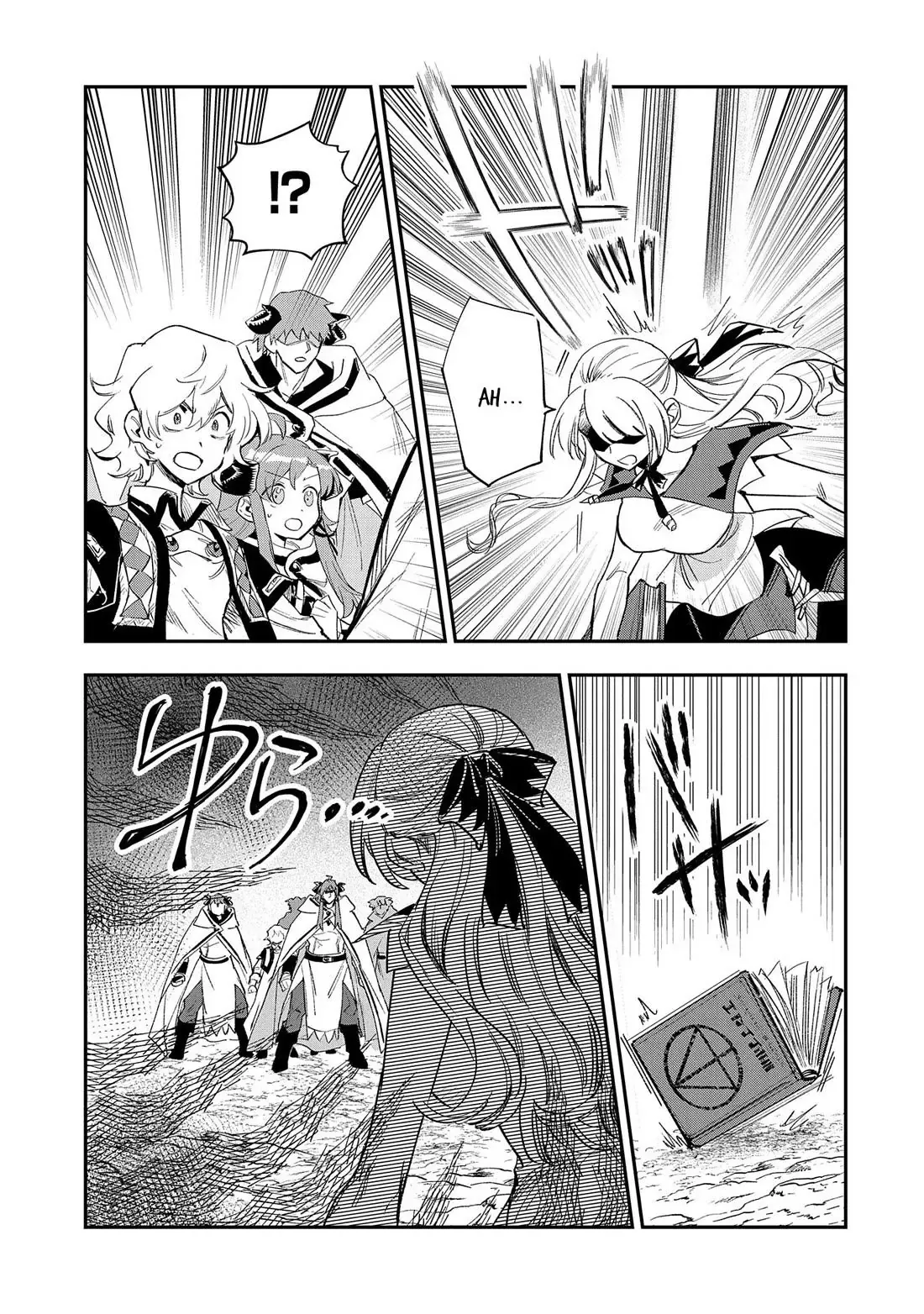 Chương 27 - Trang 25