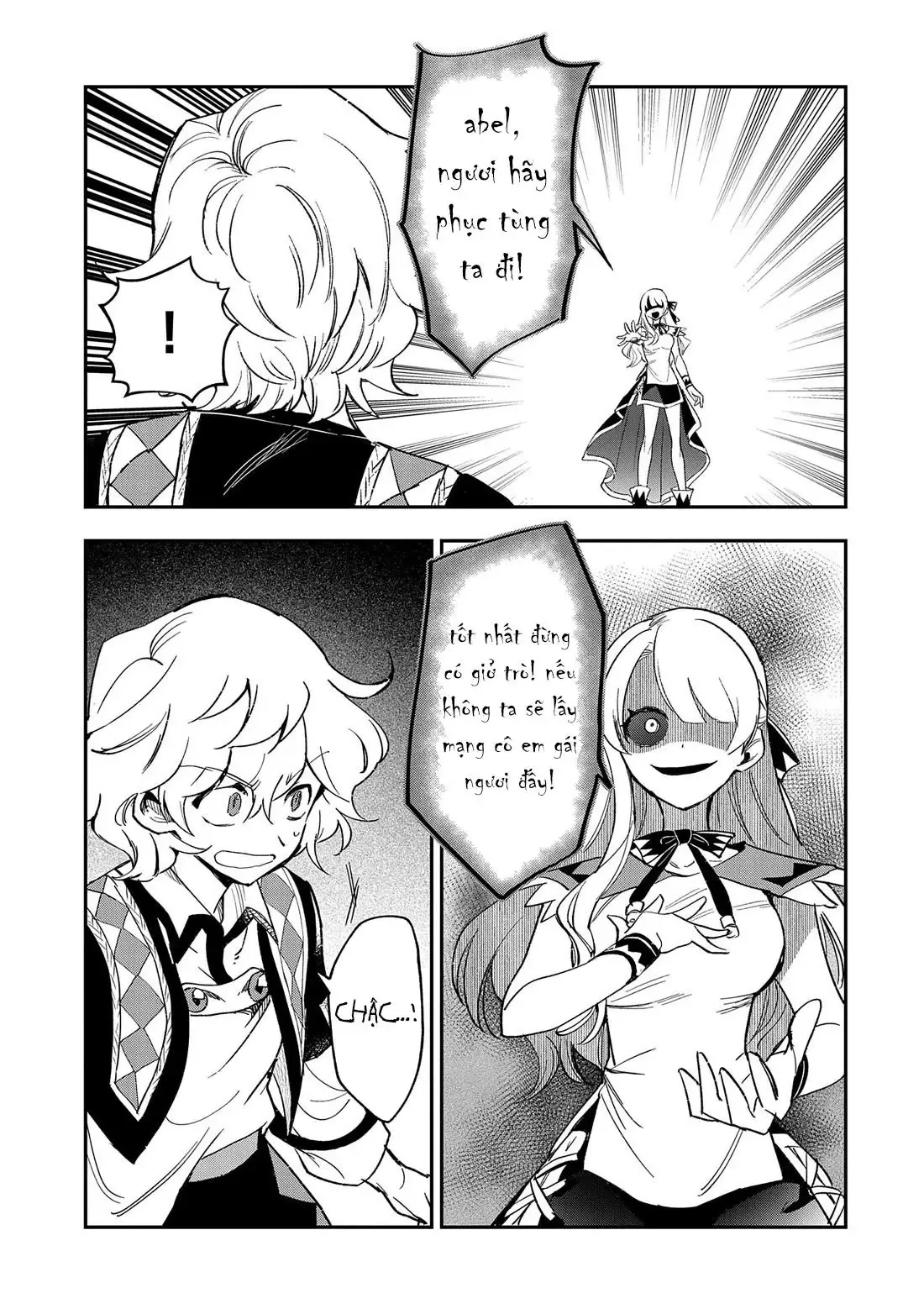 Chương 27 - Trang 27